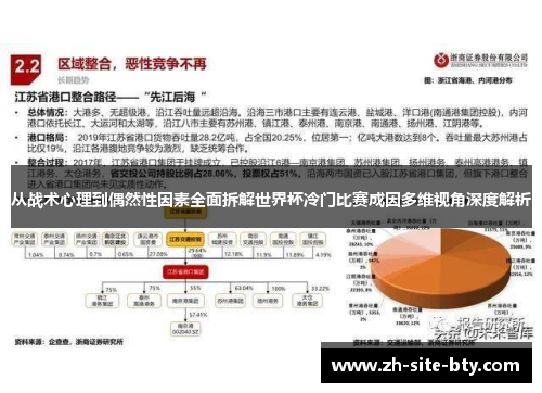 从战术心理到偶然性因素全面拆解世界杯冷门比赛成因多维视角深度解析 从战术心理到偶然性因素全面拆解世界杯冷门比赛成因多维视角深度解析