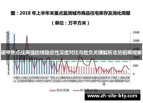 德甲焦点战两强防线稳定性深度对比与胜负关键解析走势前瞻观察