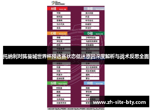 托纳利对阵曼城世界杯预选赛状态低迷原因深度解析与战术反思全面 托纳利对阵曼城世界杯预选赛状态低迷原因深度解析与战术反思全面